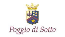 Poggio di Sotto