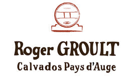 Roger Groult