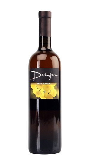 Refosco dal Peduncolo Rosso Livio Felluga 2011