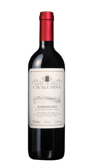 Bardolino Cavalchina 2021