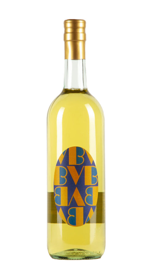 Vermouth Bianco Chinati Vergano