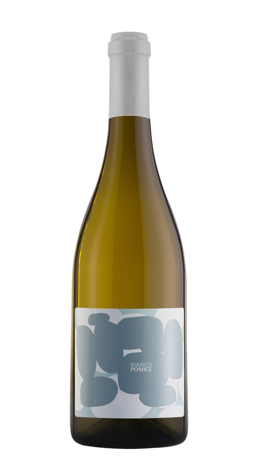 Bianco Pomice Tenuta di Castellaro 2021