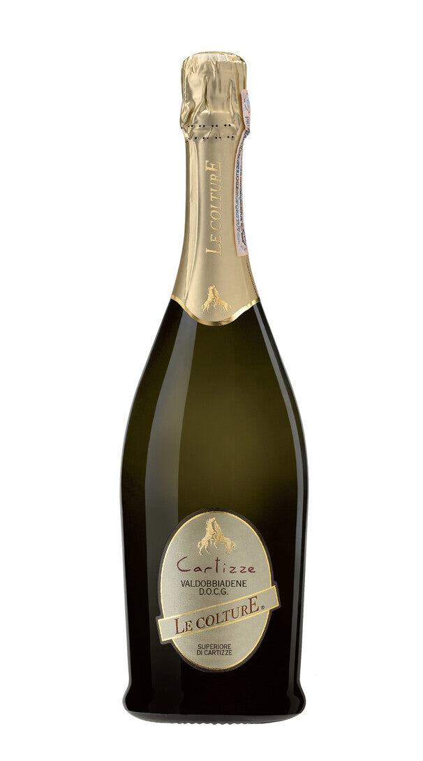 Cartizze Dry Le Colture