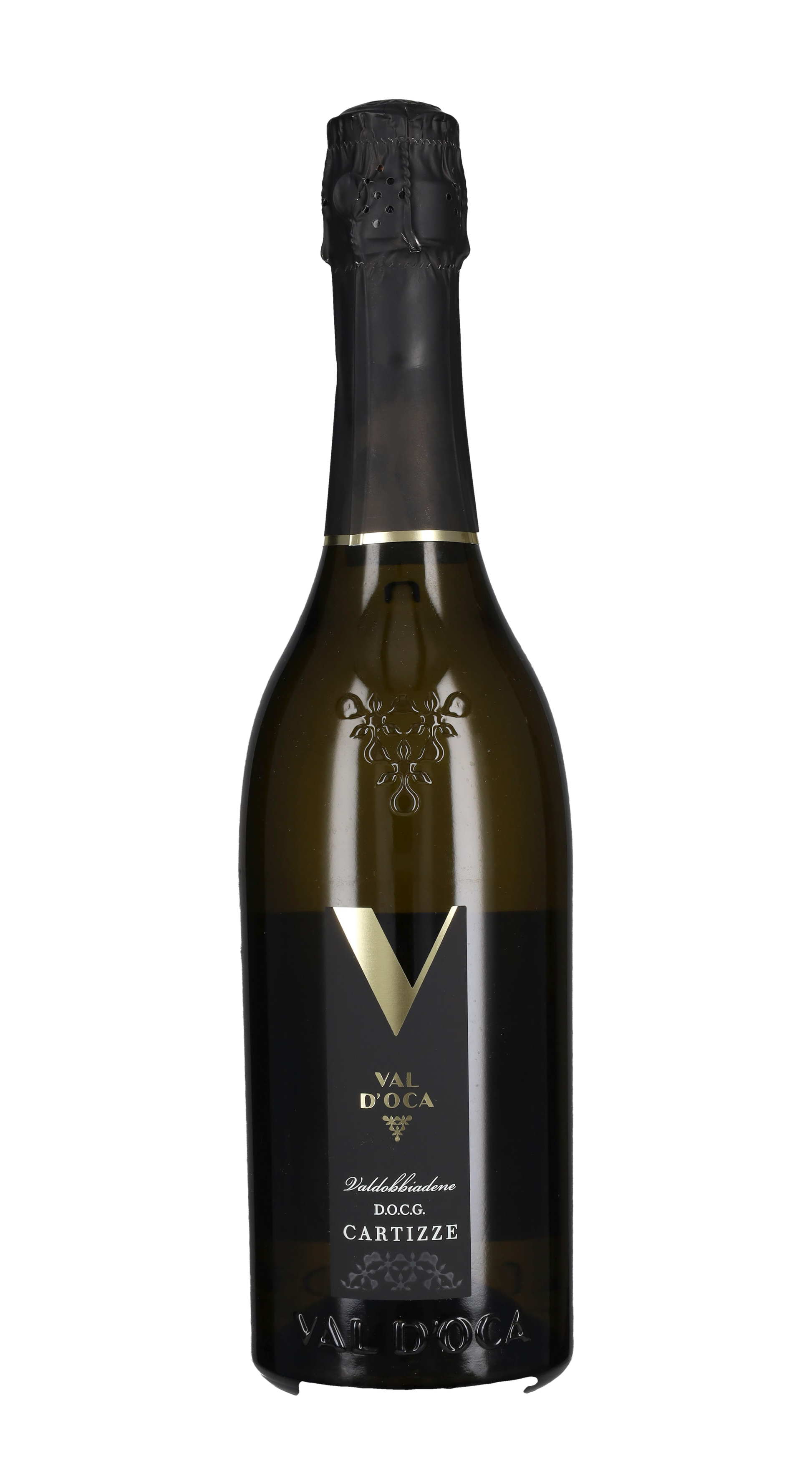 Cartizze Dry Val d'Oca