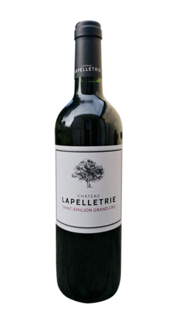 46446.jpg
