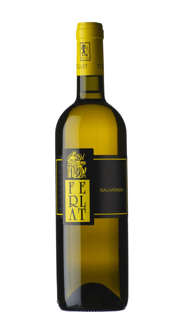 Sauvignon Ferlat 2021